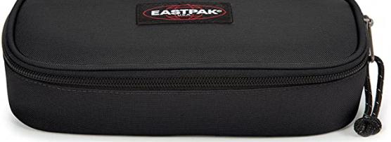 Miglior astucci per le medie eastpak