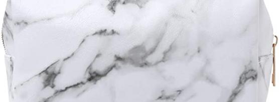 Miglior astucci per le superiori