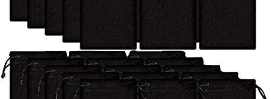 Miglior astucci per occhiali