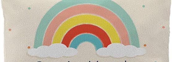 Miglior astucci personalizzato