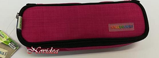 Miglior astucci saccuccioli