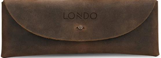 Miglior astucci scatto