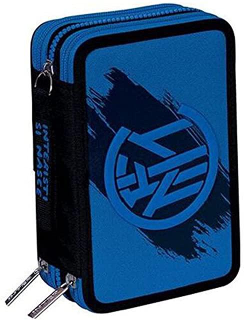 Miglior astucci seven 2022