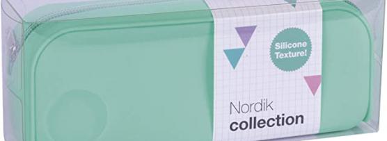 Miglior astucci silicone