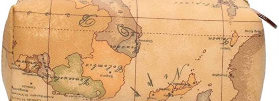 Miglior astuccio alviero martini