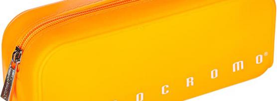 Miglior astuccio arancione