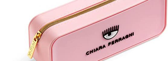 Miglior astuccio aristogatti