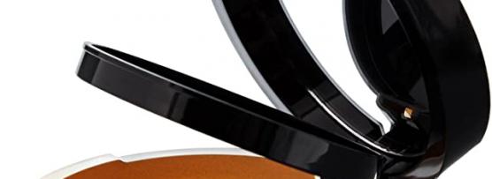 Miglior astuccio armani