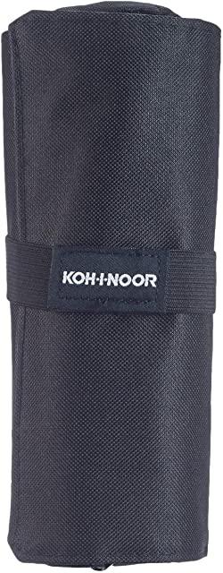 Miglior astuccio arrotolabile