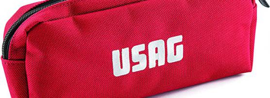 Miglior astuccio attrezzi