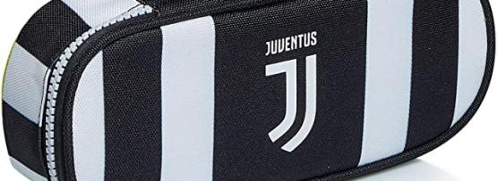 Miglior astuccio bustina mates