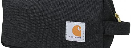 Miglior astuccio carhartt