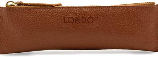 Miglior astuccio carrera