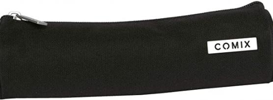 Miglior astuccio comix