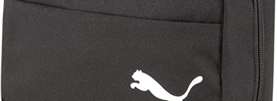 Miglior astuccio da bagno uomo