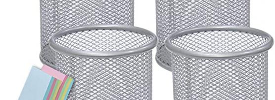 Miglior astuccio di metallo