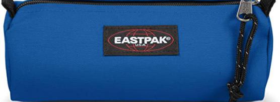 Miglior astuccio eastpak smemo