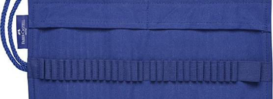 Miglior astuccio faber castell