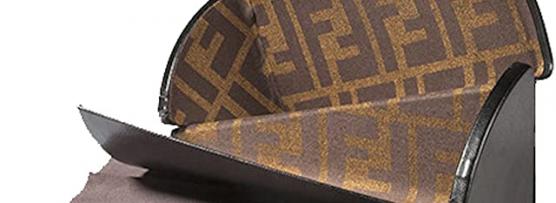 Miglior astuccio fendi