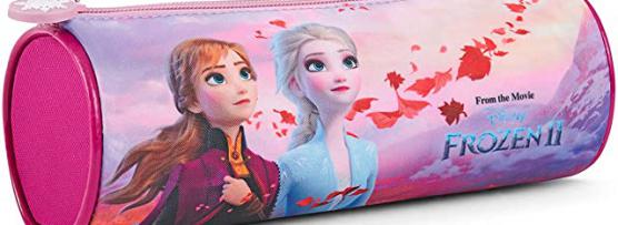 Miglior astuccio frozen magia del cuore