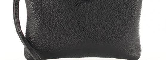 Miglior astuccio gabs