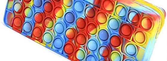 Miglior astuccio gopop