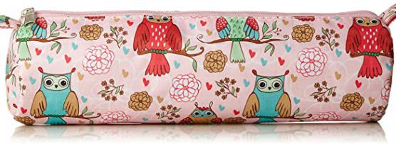 Miglior astuccio gufetta