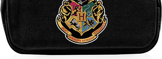 Miglior astuccio harry potter