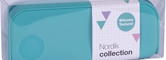 Miglior astuccio in silicone