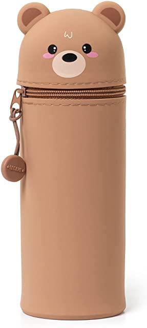 Miglior astuccio legami silicone