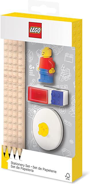 Miglior astuccio lego