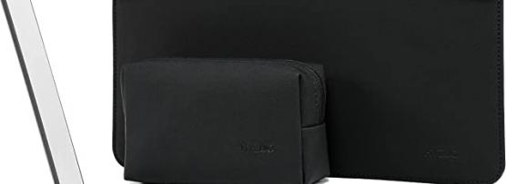 Miglior astuccio macbook air 13