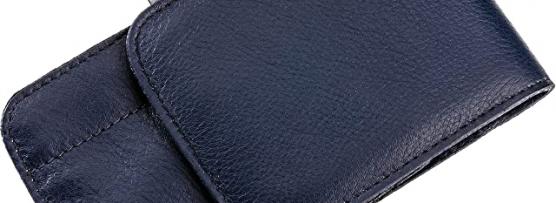 Miglior astuccio manicure vuoto