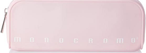 Miglior astuccio monocromo silicone