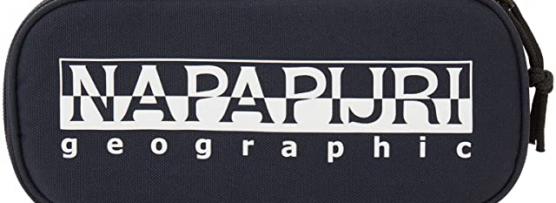 Miglior astuccio napapijri lilla