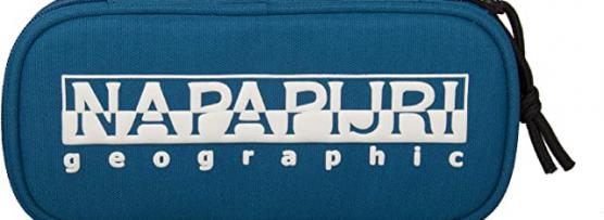 Miglior astuccio napapijri