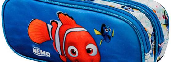 Miglior astuccio nemo