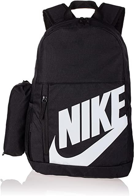 Miglior astuccio nike scuola