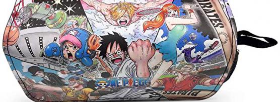 Miglior astuccio one time