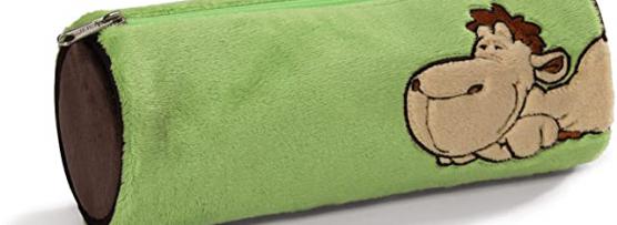 Miglior astuccio peluche nici