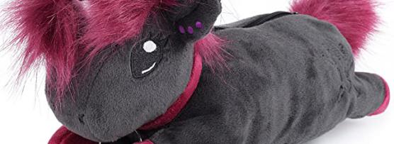 Miglior astuccio peluche