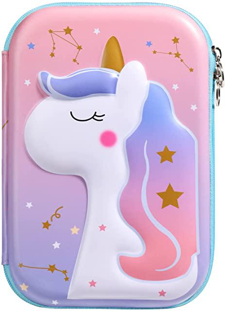 Miglior astuccio penico