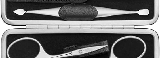 Miglior astuccio per manicure