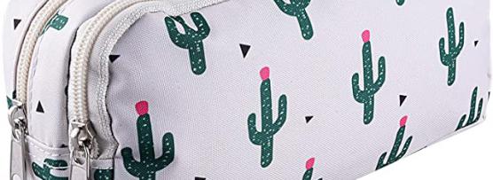 Miglior astuccio per penne