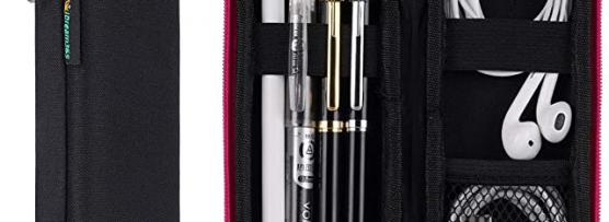 Miglior astuccio piccolo