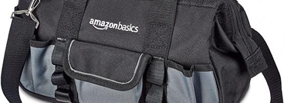 Miglior astuccio porta attrezzi