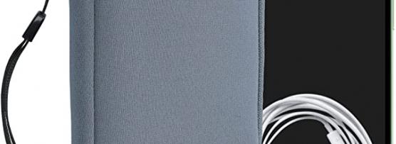 Miglior astuccio porta cellulare