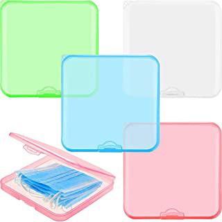 Miglior astuccio porta mascherina