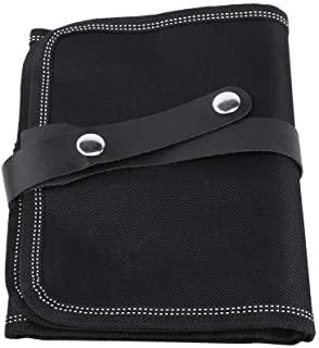 Miglior astuccio porta pennelli pittura