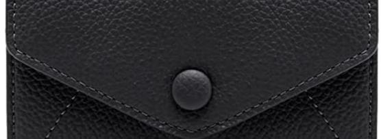 Miglior astuccio portachiavi coccinelle